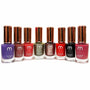 Set de esmaltes x12 unidades