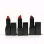 Labial en barra OG