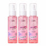 Fijador de Maquillaje Oil Control Ushas