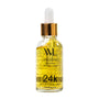 Serum Facial - 24k Gold Essence