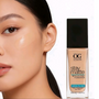 Base Stay Matte OG | Control de brillo 30ml