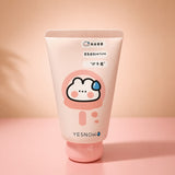 crema para manos hidratante perfumada