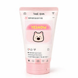 crema perfumada hidratante para manos