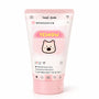 crema perfumada hidratante para manos