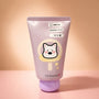 crema hidratante con perfume para manos