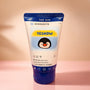 crema de manos hidratante