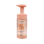 Espuma de limpieza facial c/ extracto de durazno 260ml Yesnow