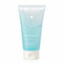 efecto peelig exfoliante aminoacidos 