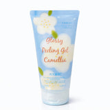 peeling facial limpieza profunda 