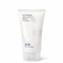 limpiador facial con aminoacido jabon cremoso 