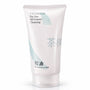limpiador facial control brillloo jabon espumoso