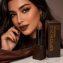 Labial Chocolate Matte OG