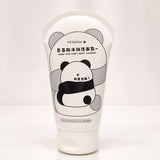 leche limpiadora facial aminoácido 