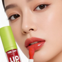 Lip Oil Pink Lady