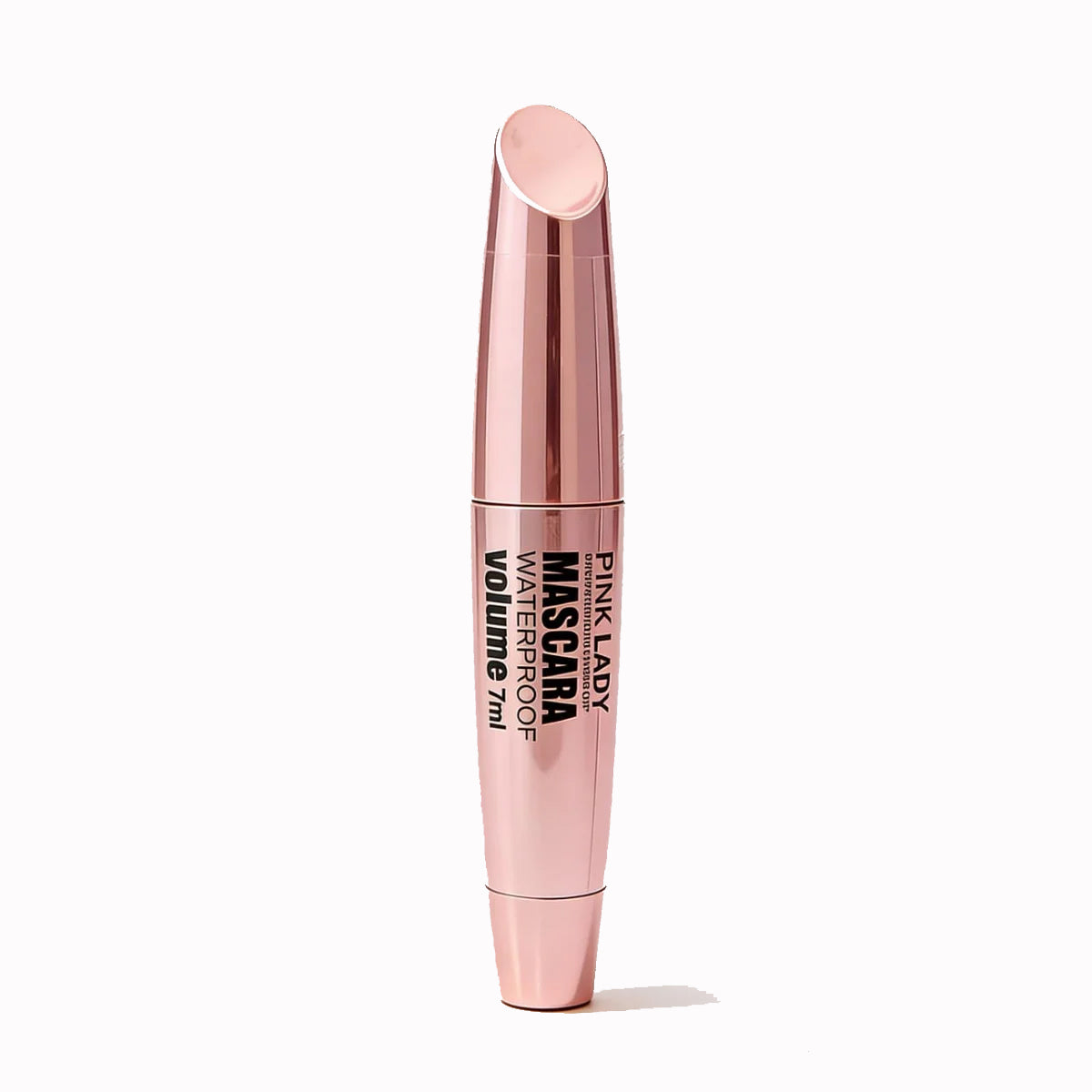 Mascara de pestañas Waterproof