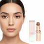 Pink Lady Beauty Store OG Daily Essentials Soft Matte Concealer Stick, tono medio, acabado mate, 7g