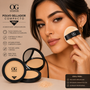 Polvo Sellador Compacto PRO OG