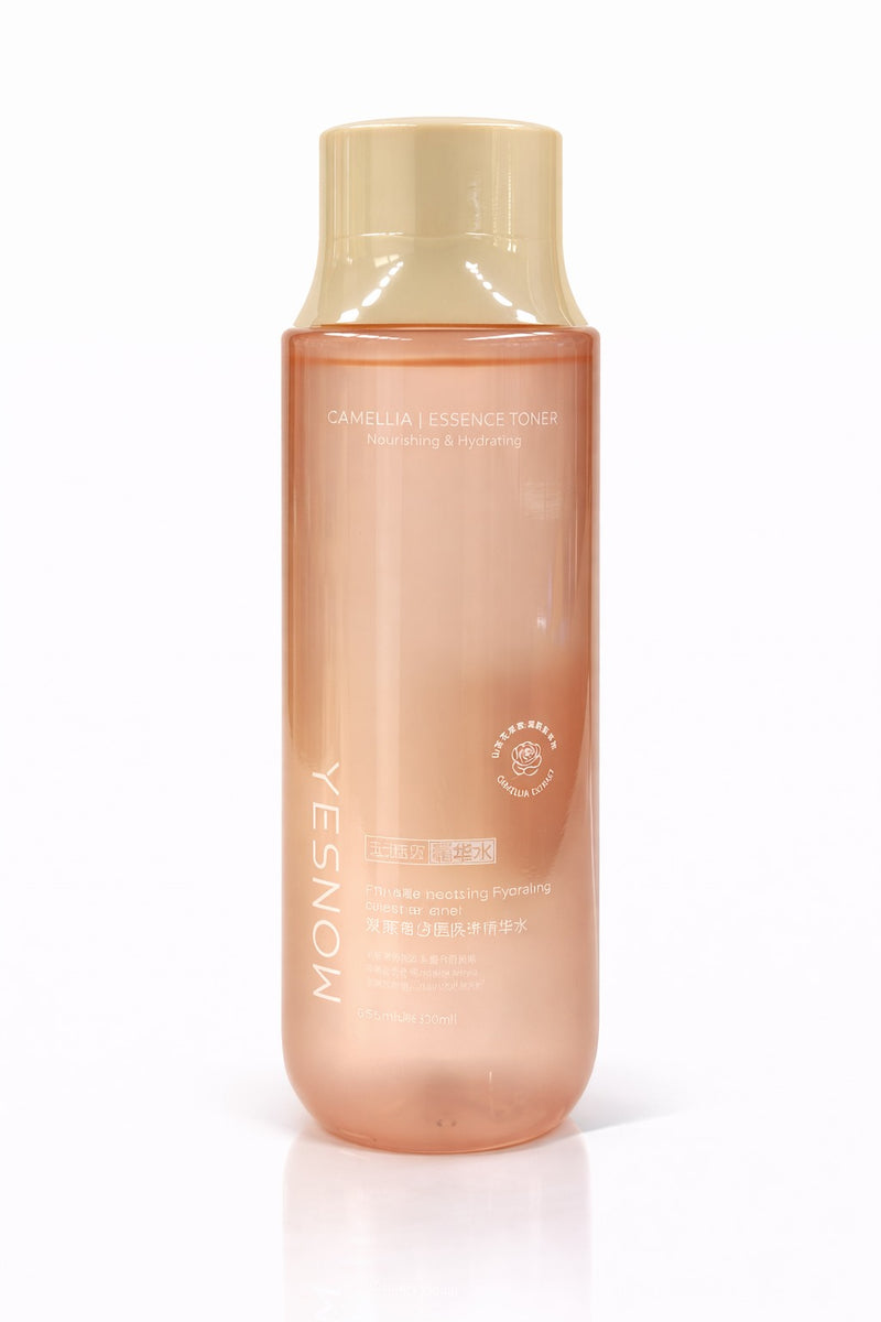 purifica limpia hidrata limpieza facial
