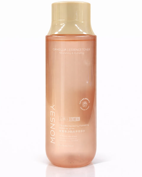 purifica limpia hidrata limpieza facial