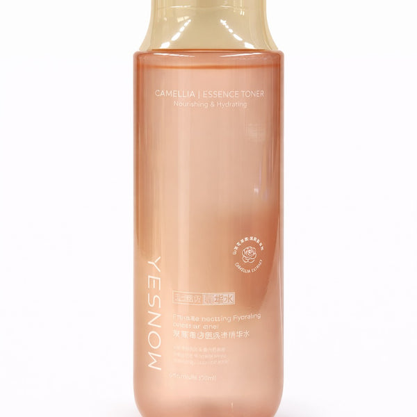 purifica limpia hidrata limpieza facial