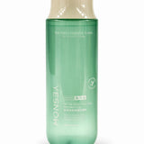 tonico facial hidratante facial te verde 