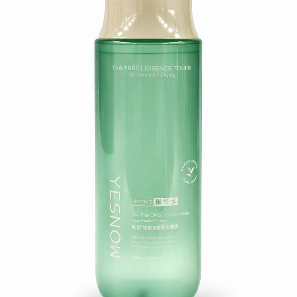 tonico facial hidratante facial te verde 