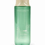 tonico facial hidratante facial te verde 