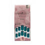 Uñas postizas cuadrada Merrycolor