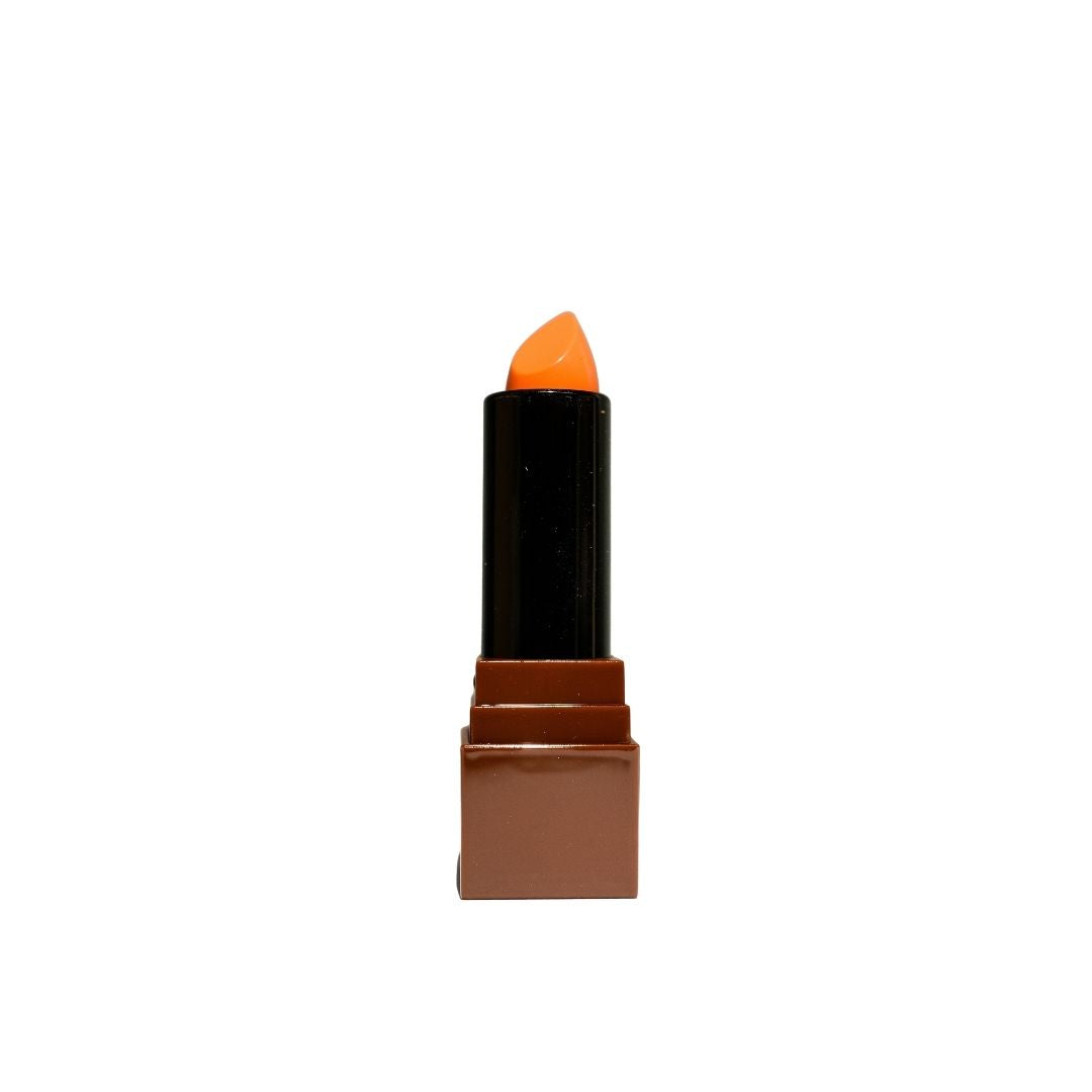 Lipstick Chocolate - Nude Matte