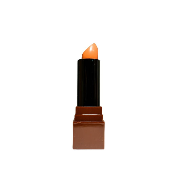Lipstick Chocolate - Nude Matte