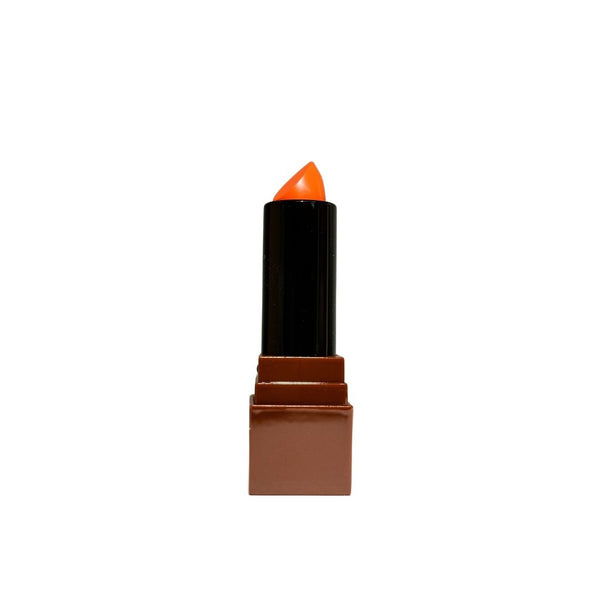 Lipstick Chocolate - Nude Matte
