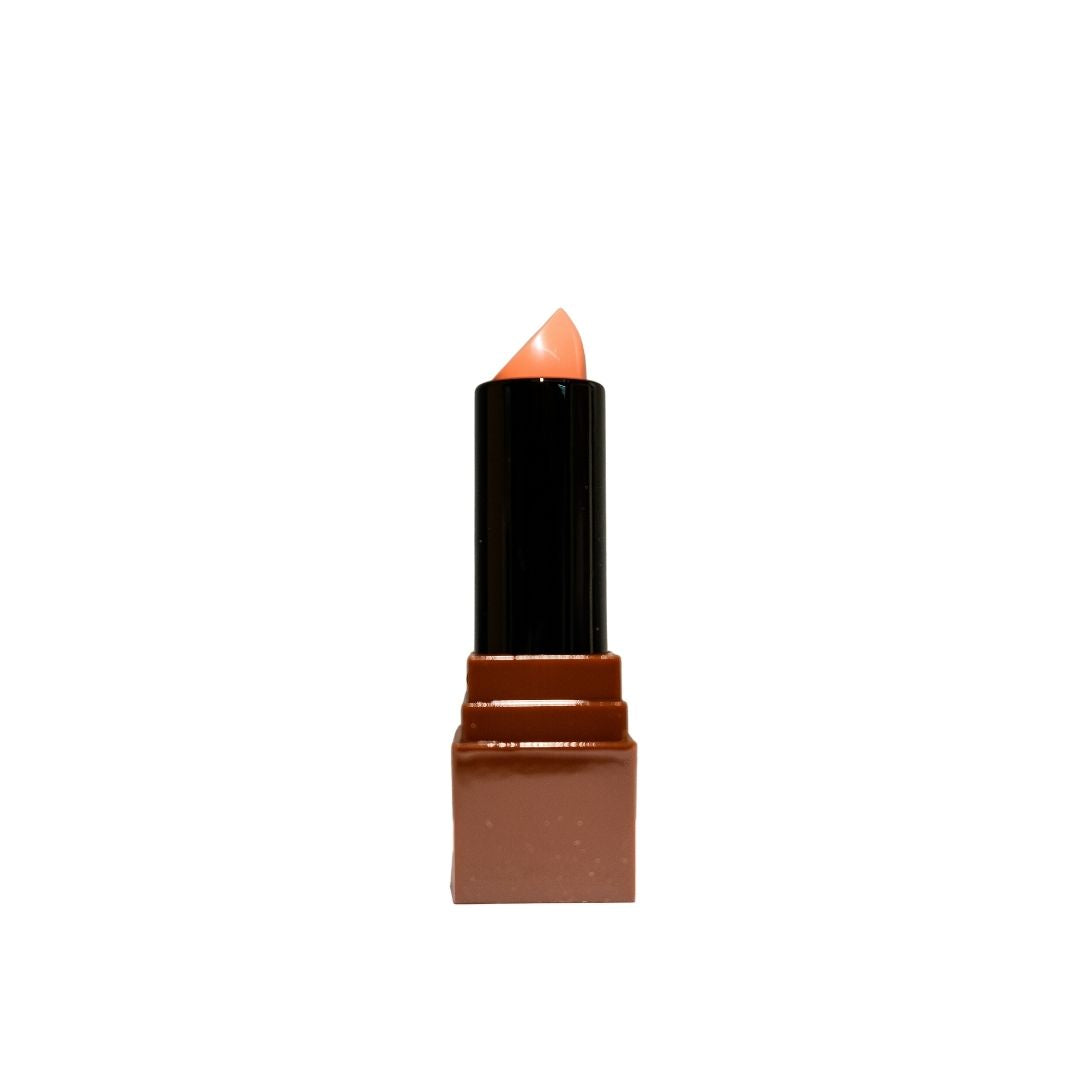 Lipstick Chocolate - Nude Matte