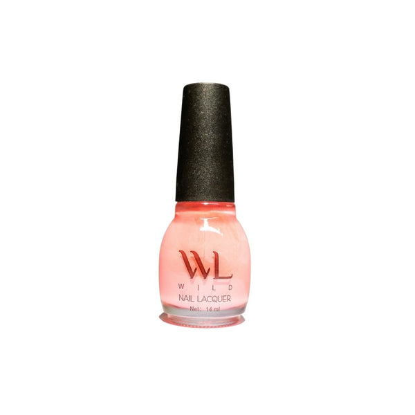 Esmalte de uñas
