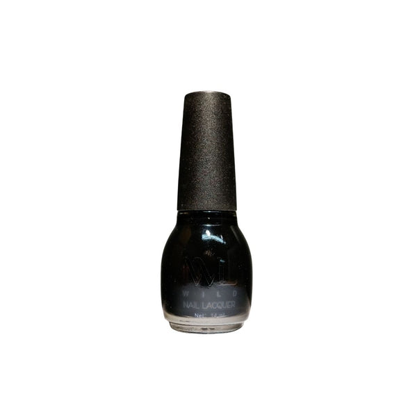 Esmalte de uñas