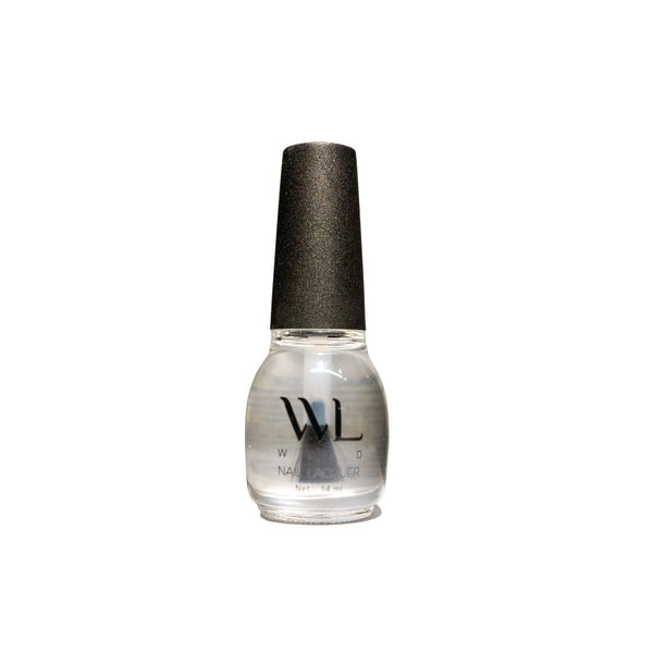 Esmalte de uñas