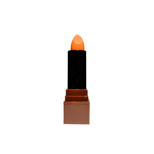 Lipstick Chocolate - Nude Matte