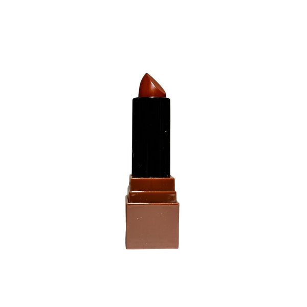 Lipstick Chocolate - Nude Matte