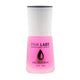  Top coat tradicional