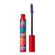  Morado