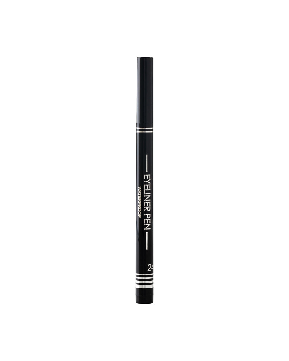 Delineador - Waterproof